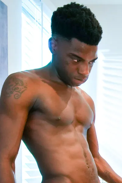 Photo HD King Treyy - 4