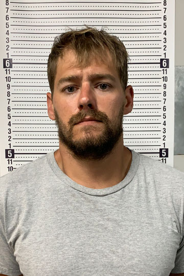 Photo HD Vic Dictor - 4