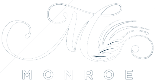 Monroe