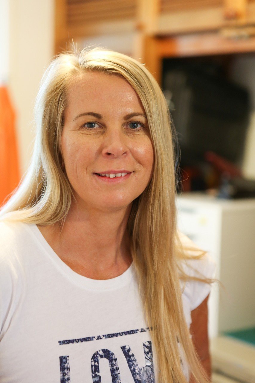 Photo HD Sammi Rox - 9