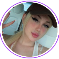 cutiepii33quinn