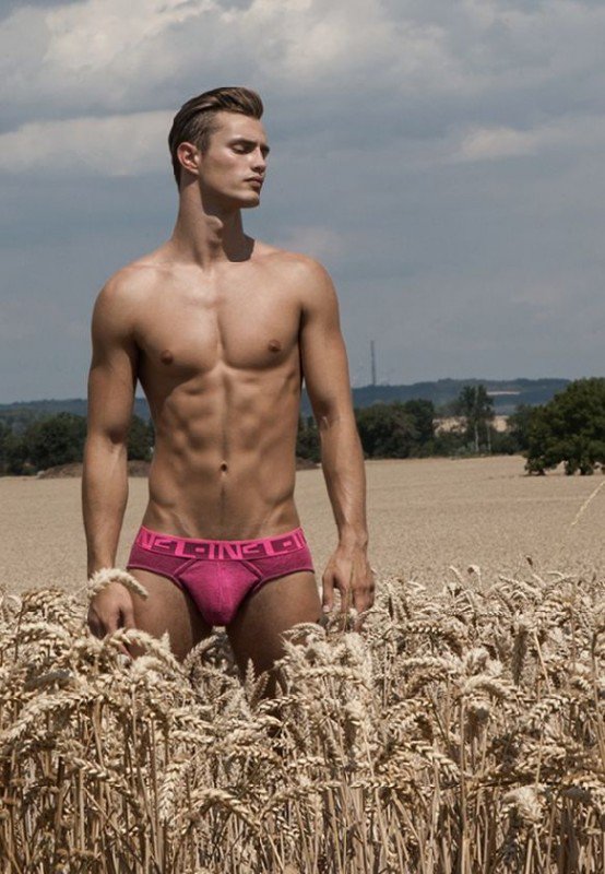 Photo HD Hoyt Kogan - 1