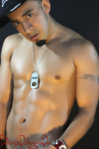 Photo HD Nandito - 1