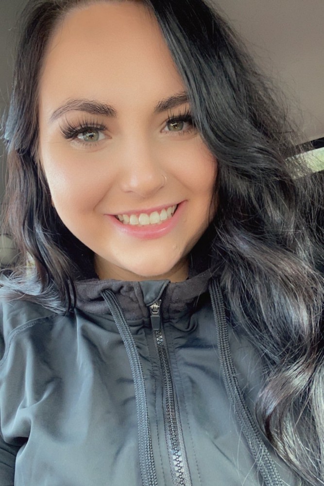 Photo HD Lady Kaid - 2