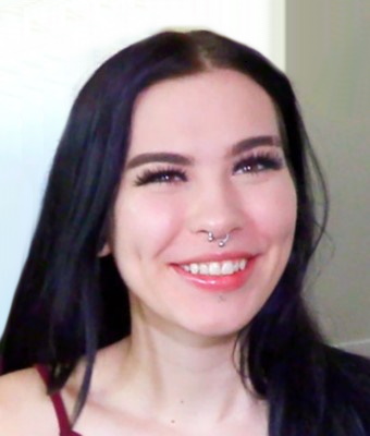 Photo HD Alyssa Amythest - 5