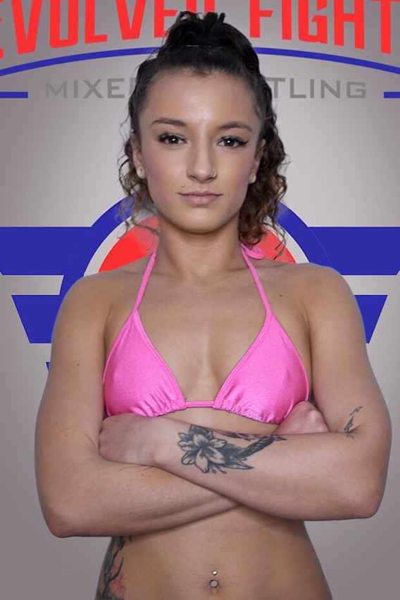 Photo HD Dakota Marr - 3