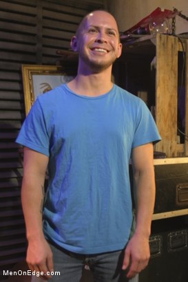 Photo HD Brodie Ramirez - 2