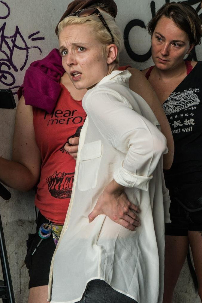 Photo HD Candy Flip - 3