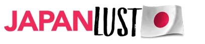 Japan Lust
