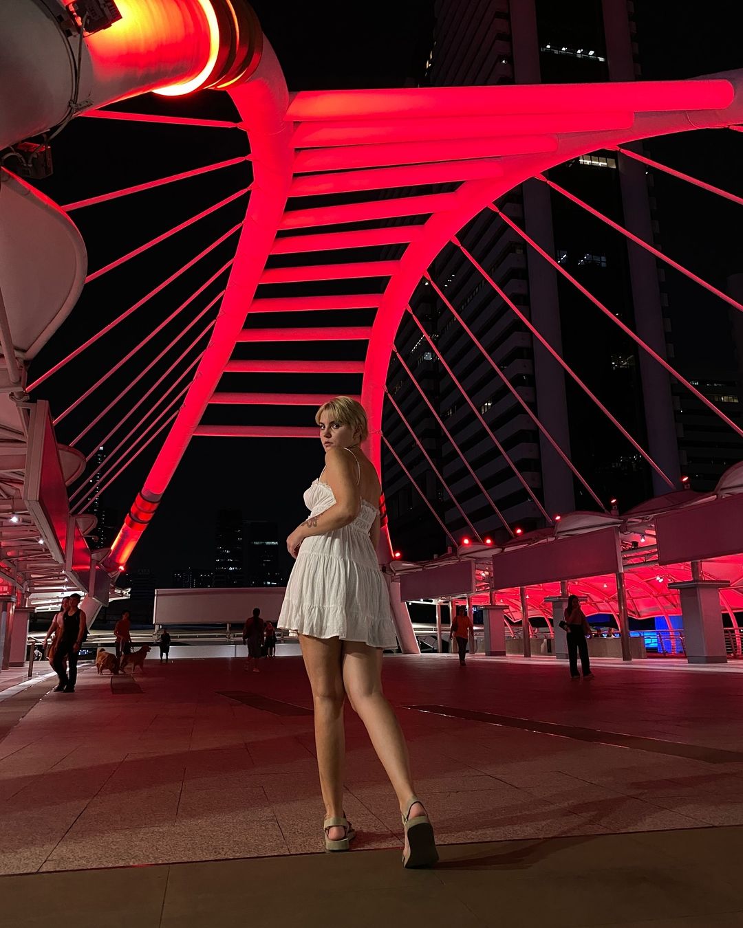 Photo HD my_little_betsy - 6