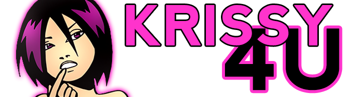 Krissy4U