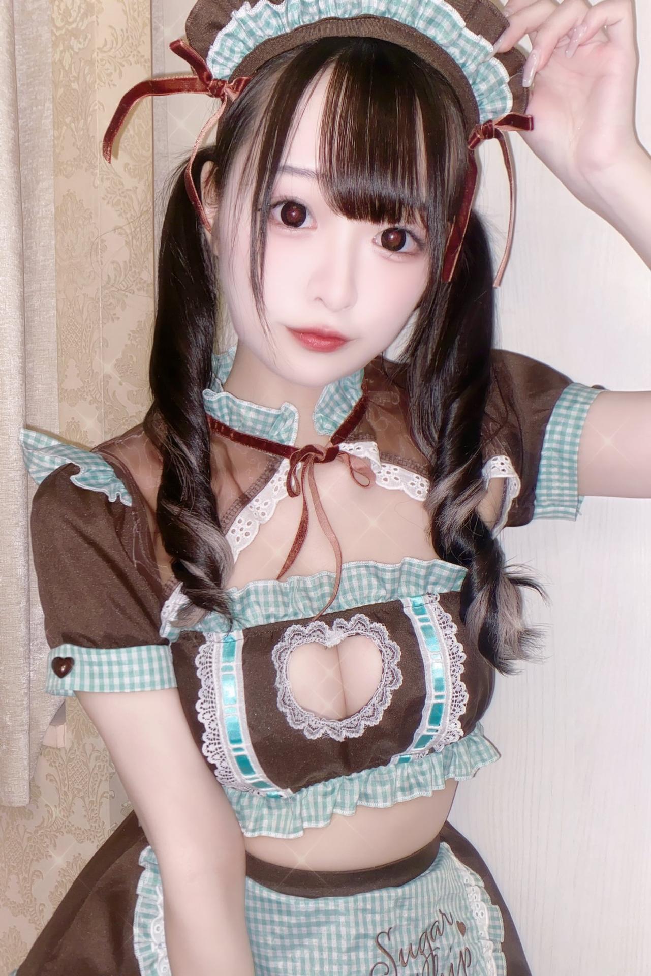 Photo HD Meru Iroha - 3