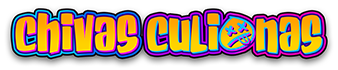Chiva Culiona
