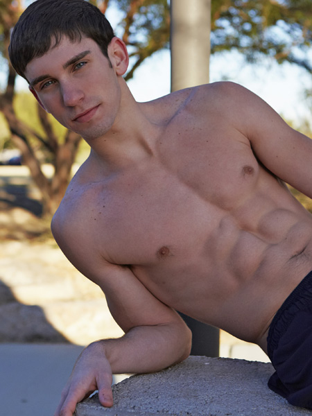 Photo HD Abram Hoffer - 1