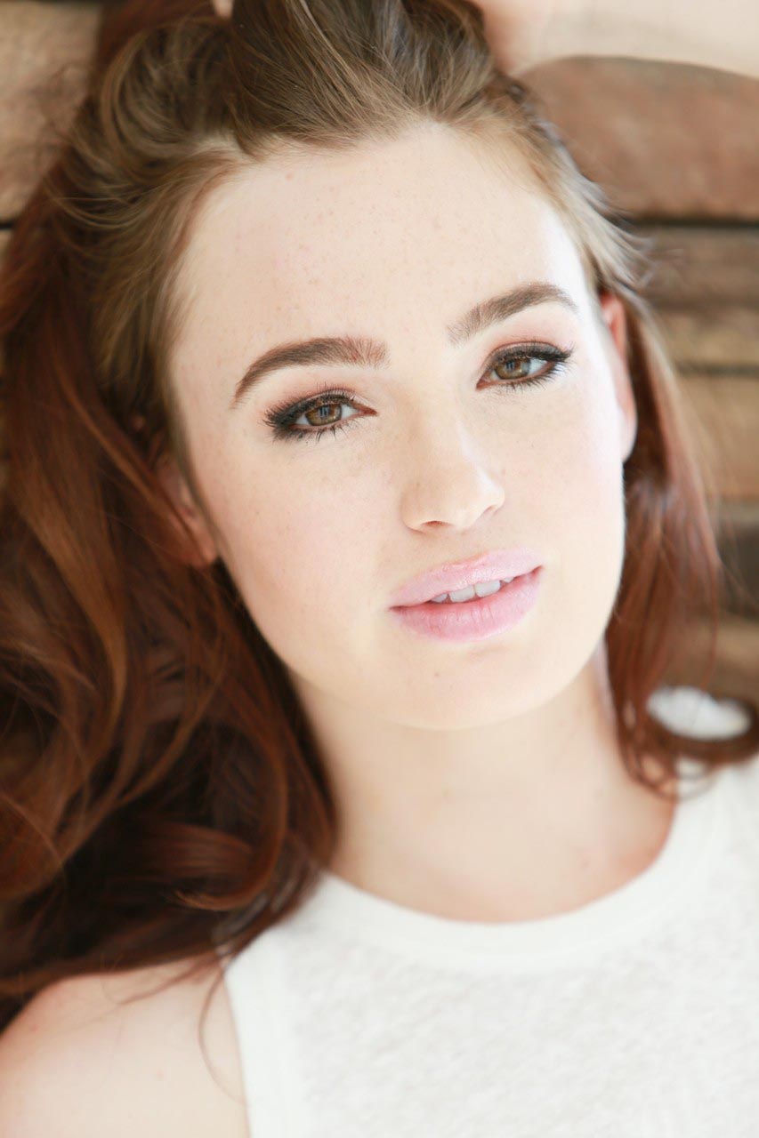 Photo HD Jodi Taylor - 7