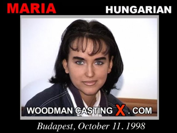 Maria