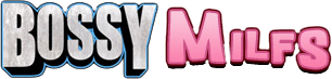 Bossy MILFs
