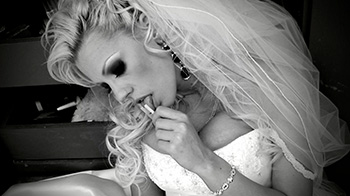 Til' Death Do We Part