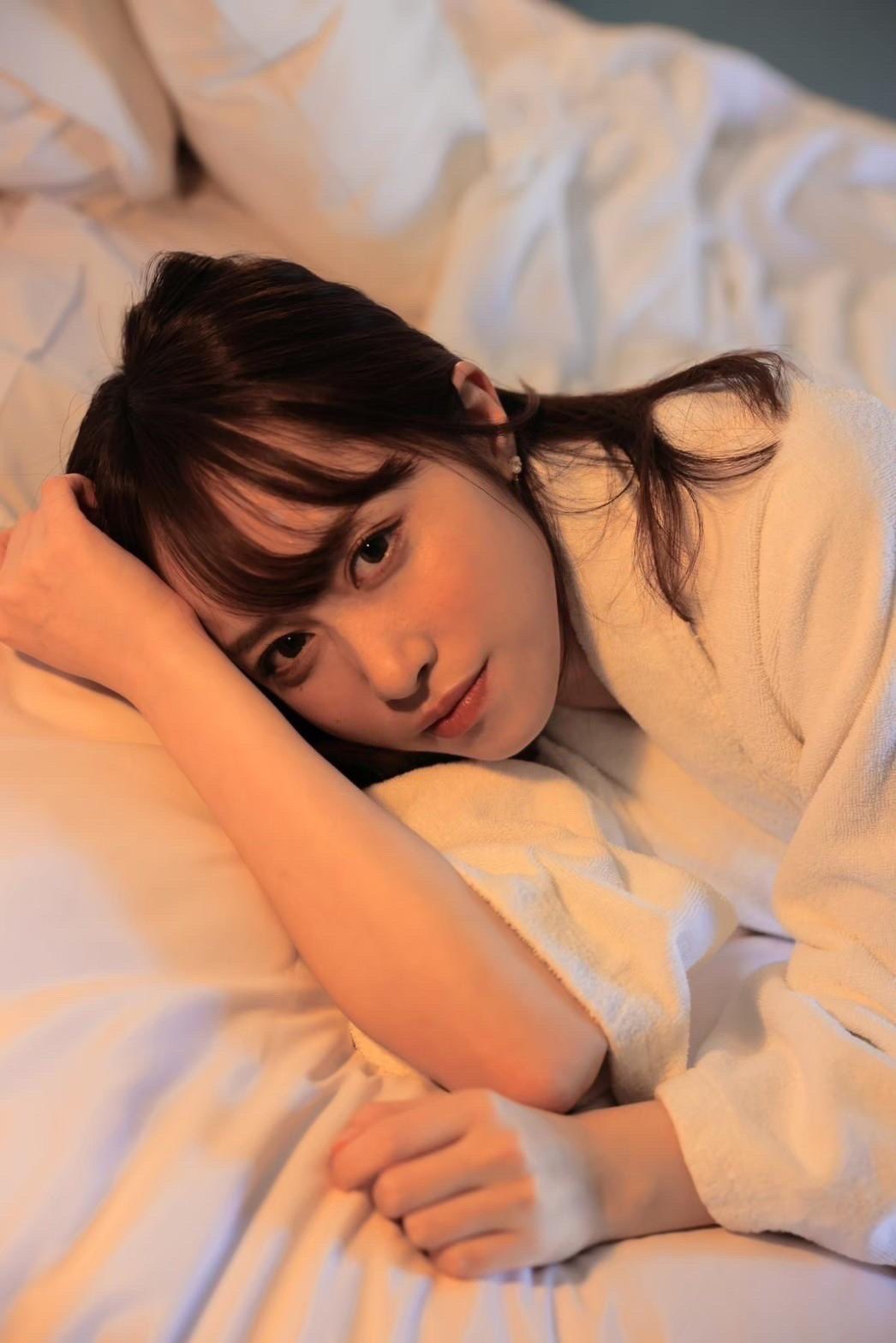 Photo HD Yuuri Touka - 5