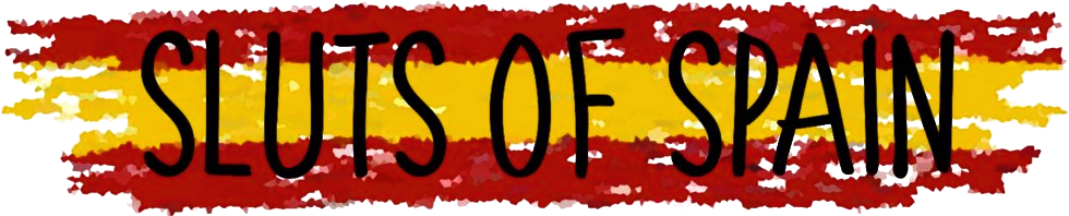 Sluts of Spain