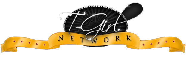 TGirl Network