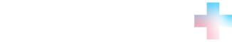 FTM+