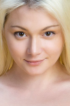 Photo HD Olivia Devine - 7