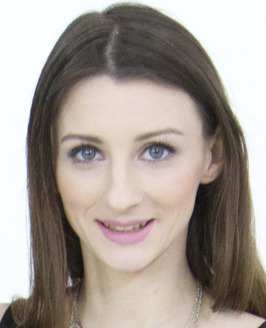 Photo HD Pauline Cooper - 5