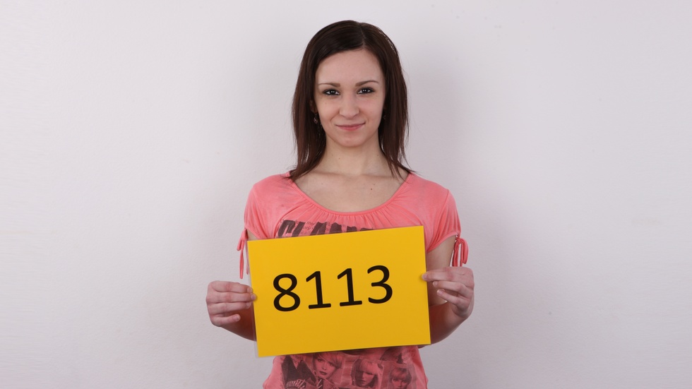 Lenka (8113)