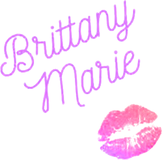 Brittany Marie