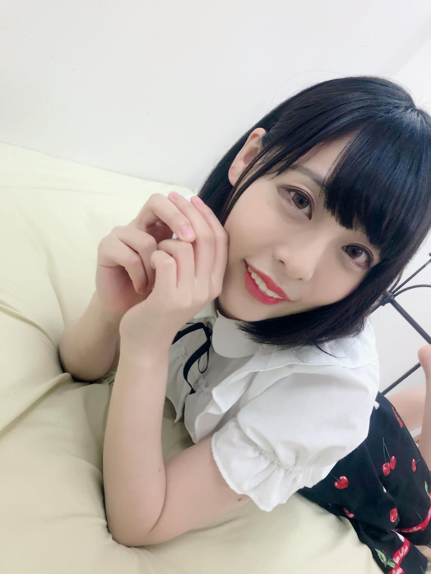 Photo HD Yua Nanami - 1