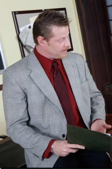 Photo HD Dick Chibbles - 2