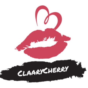 Claary Cherry