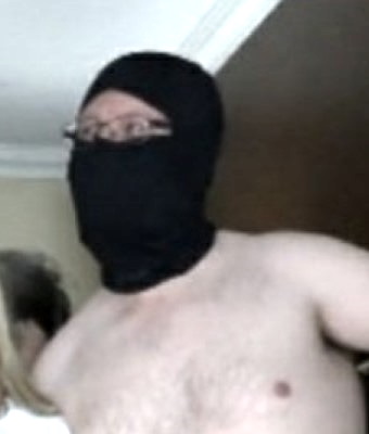 Wolf Dom TadPoleXStudio