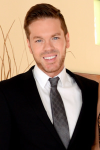 Photo HD Ryan Ryder - 3