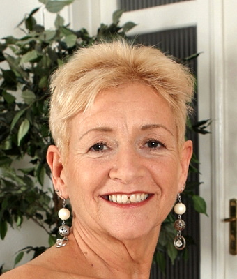 Photo HD Autumn Leaf - 1