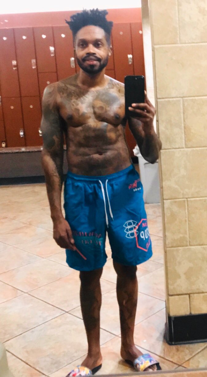 Photo HD PF Bhangs - 1