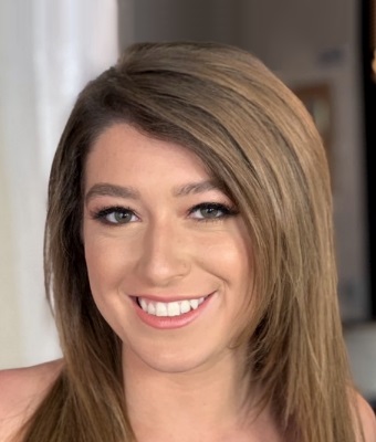 Photo HD Riley Shea - 4