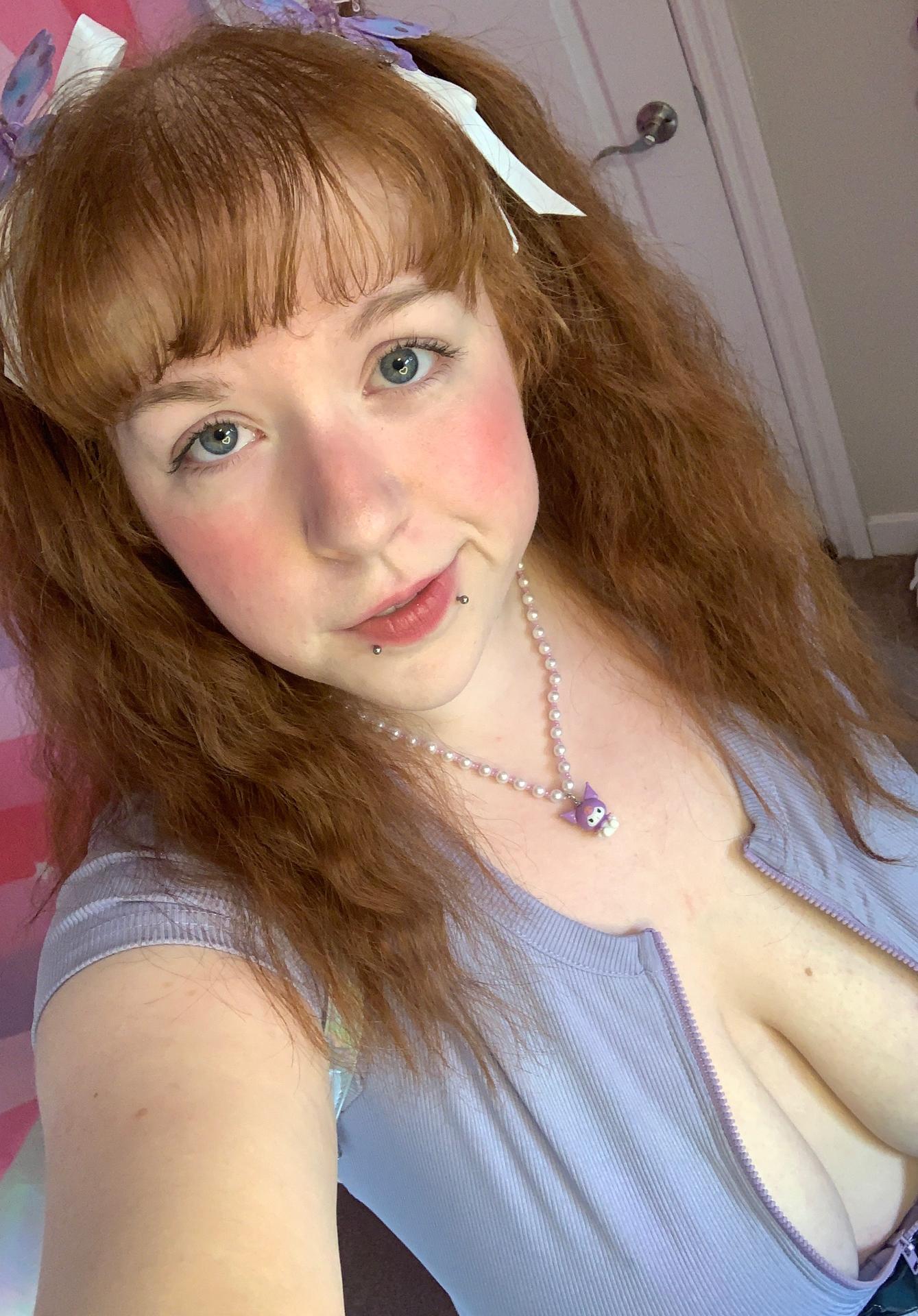 Evelyn Knight Fessée