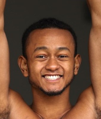 Photo HD Apollo Parker - 1