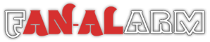 Fanalarm