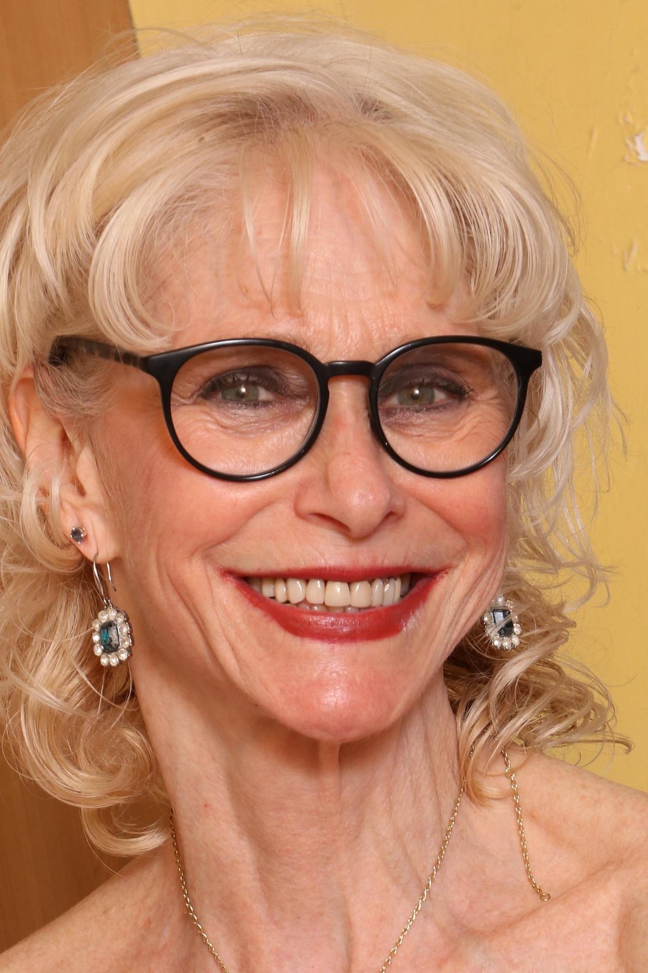 Photo HD Dee Lite - 3