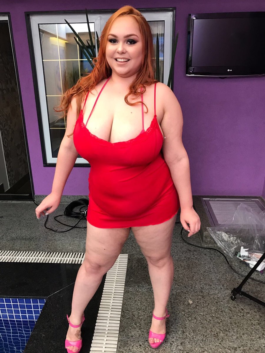 Photo HD Aleksandra Yalova - 1