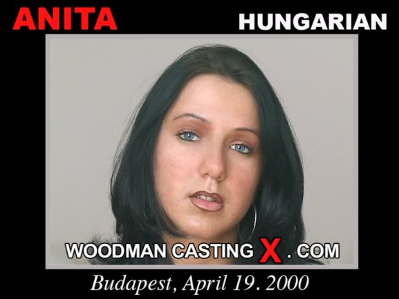 Anita
