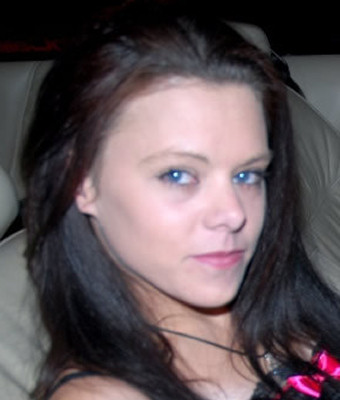 Photo HD Trinity Thomas - 4