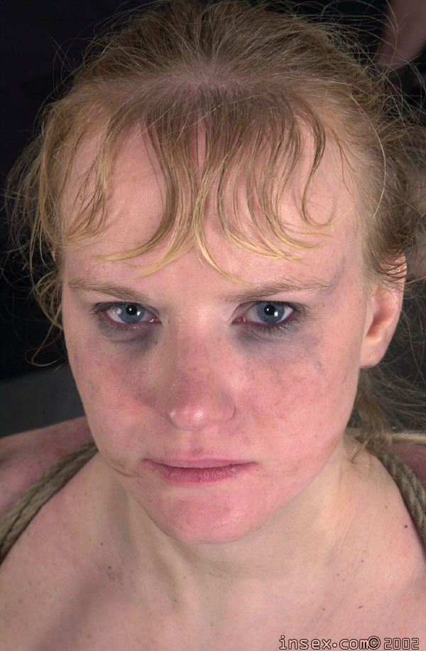 Photo HD Precious - 1