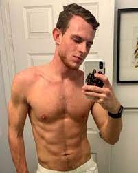 Photo HD Damaged Bottom - 5