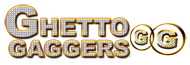 Ghetto Gaggers