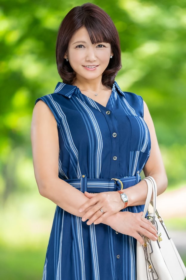 Akari Maya Takara Eizou