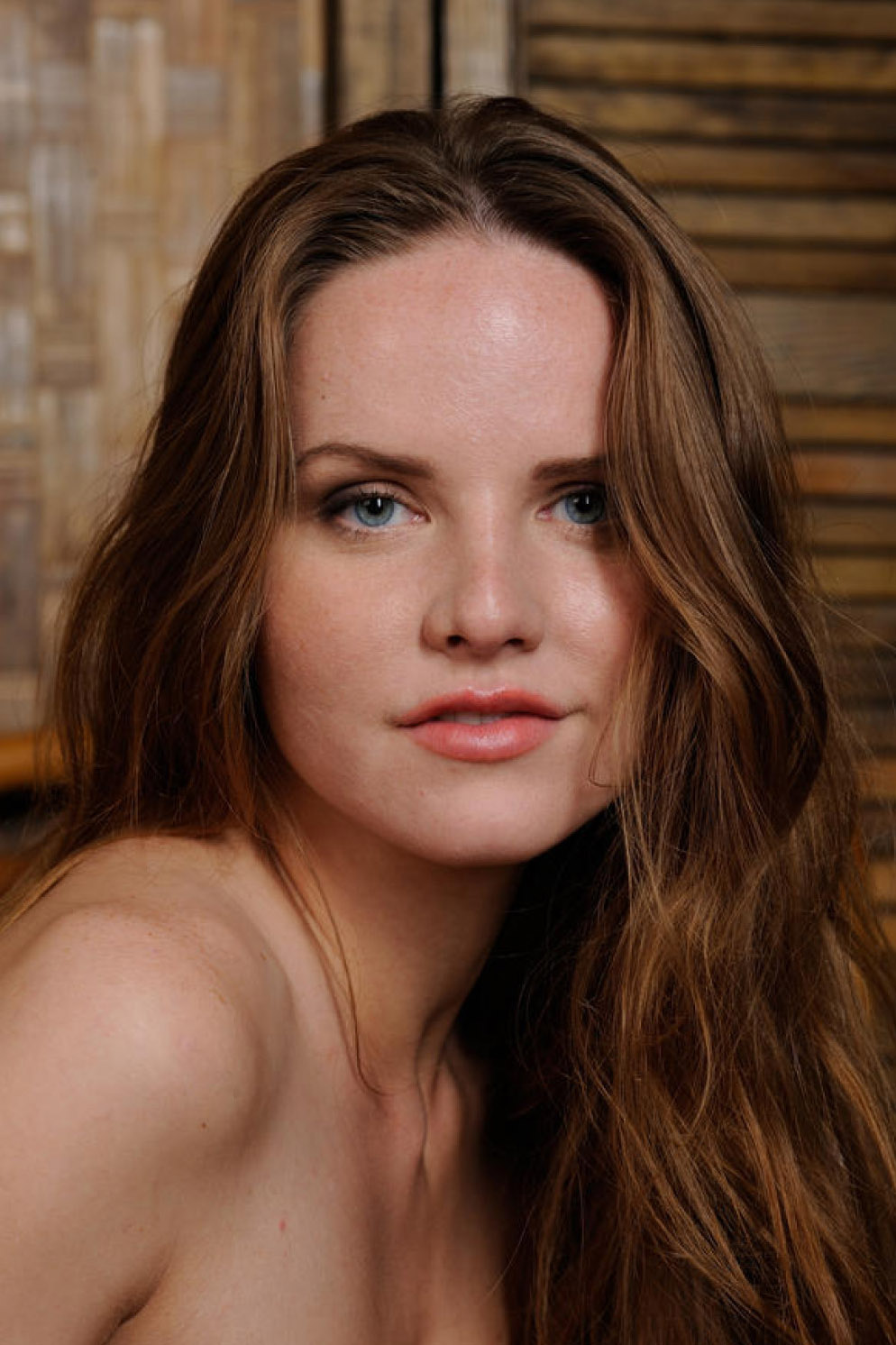 Photo HD Kristina Yakimova - 2